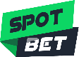 Panduan Betting Digital dengan Analisis Liga Dunia|ArenaBet Nusantara